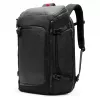 Inateck BPX31 notebookrugzak 40L zwart