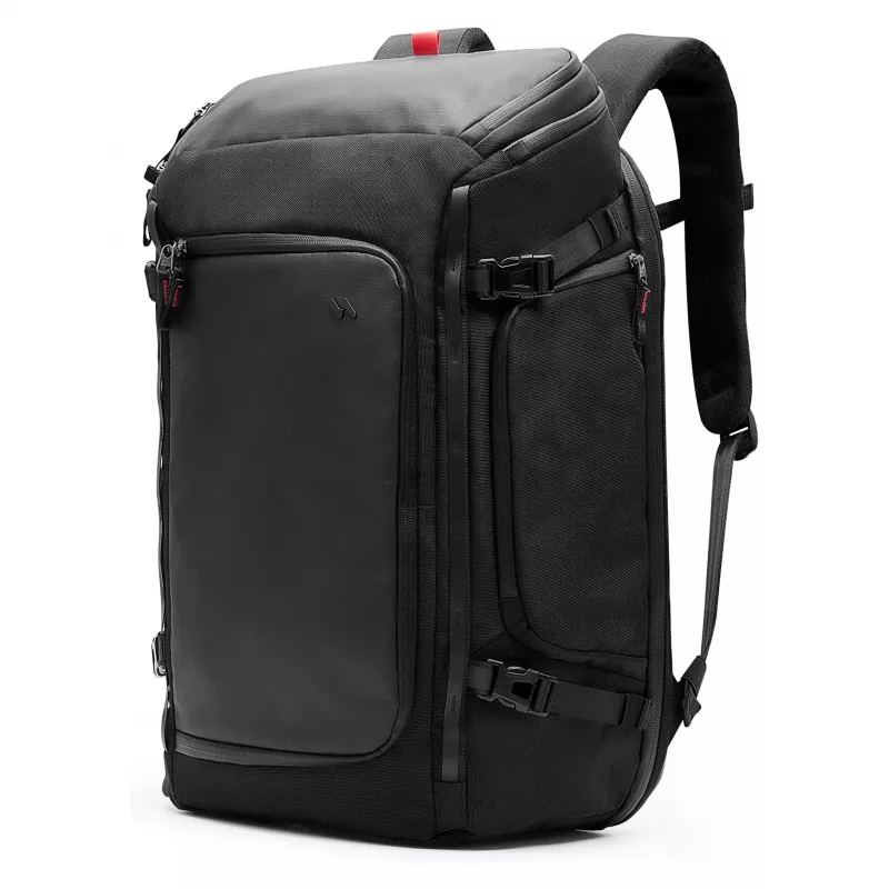 Inateck BPX31 notebookrugzak 40L zwart