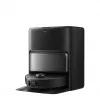 Dreame Mova V50 Ultra Complete, combi - zwart