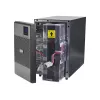 Eaton 9SX 9SX3000 USV online double conversion 3000VA 2700W rack/tower 2U 120V zwart