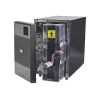 Eaton 9SX 9SX3000 USV online double conversion 3000VA 2700W rack/tower 2U 120V zwart