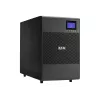 Eaton 9SX 9SX3000 USV online double conversion 3000VA 2700W rack/tower 2U 120V zwart