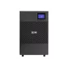 Eaton 9SX 9SX3000 USV online double conversion 3000VA 2700W rack/tower 2U 120V zwart