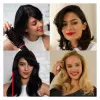 REVLON haardroger en multistyler One-Step OneStep zwart rood (RVDR5333E)