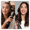 REVLON haardroger en multistyler One-Step OneStep zwart rood (RVDR5333E)