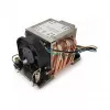 Dynatron S5R1-4710 CPU-koeler met ventilator 350W TDP, 11000RPM