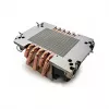 Dynatron S5R1-4710 CPU-koeler met ventilator 350W TDP, 11000RPM