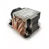 Dynatron S5R1-4710 CPU-koeler met ventilator 350W TDP, 11000RPM