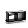 Alfa Forni modulaire kookstation 160x80cm 304 roestvrij staal