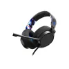 Skullcandy SLYR PRO XBOX bedrade zwart Digi-Hype gaming headset