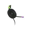 Skullcandy SLYR PRO XBOX bedrade zwart Digi-Hype gaming headset