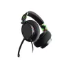 Skullcandy SLYR PRO XBOX bedrade zwart Digi-Hype gaming headset