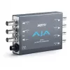 AJA GEN10 HD/SD-syncgenerator (GEN10-R1)