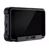 Atomos Shogun 7 ATOMSHG701 7,2-inch monitor/recorder, 4K 3840x2160 60 fps, 1920x1080 scherm, zwart