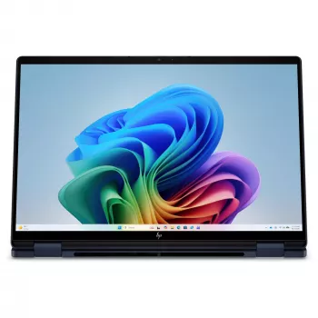 HP OmniBook X Flip 14-kc0150ng 14 inch WUXGA touch, AMD Ryzen AI 5 430, 16GB RAM, 512GB SSD, Windows 11 Home