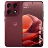 Motorola Edge 70 Pro 8GB RAM 256GB zinfandel