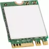 Intel Wi-Fi 7 BE211 - netwerkadapter M.2 2230 Bluetooth 6.0 Wi-Fi 7 (BE211.NGWG)