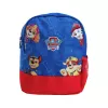 TRUST Vymo kinderrugzak PAW Patrol blauw