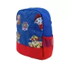 TRUST Vymo kinderrugzak PAW Patrol blauw