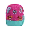 TRUST Vymo kinderrugzak PAW Patrol roze