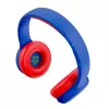 TRUST Nouna draadloze kinderhoofdtelefoon PAW Patrol blauw