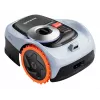Segway Navimow i206E AWD grasmaairobot 18 cm maaibreedte
