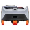 Segway Navimow i206E AWD grasmaairobot 18 cm maaibreedte