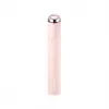 Medicube Age R Booster Pro Mini roze