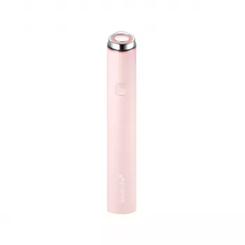 Medicube Age R Booster Pro Mini roze