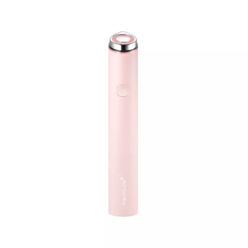 Medicube Age R Booster Pro Mini roze