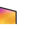 Samsung UE50M70HAUXXH M70H-serie 50-inch 4K UHD Mini LED Smart TV, 60 Hz, HDR10+, wifi, Bluetooth, Tizen, 2026