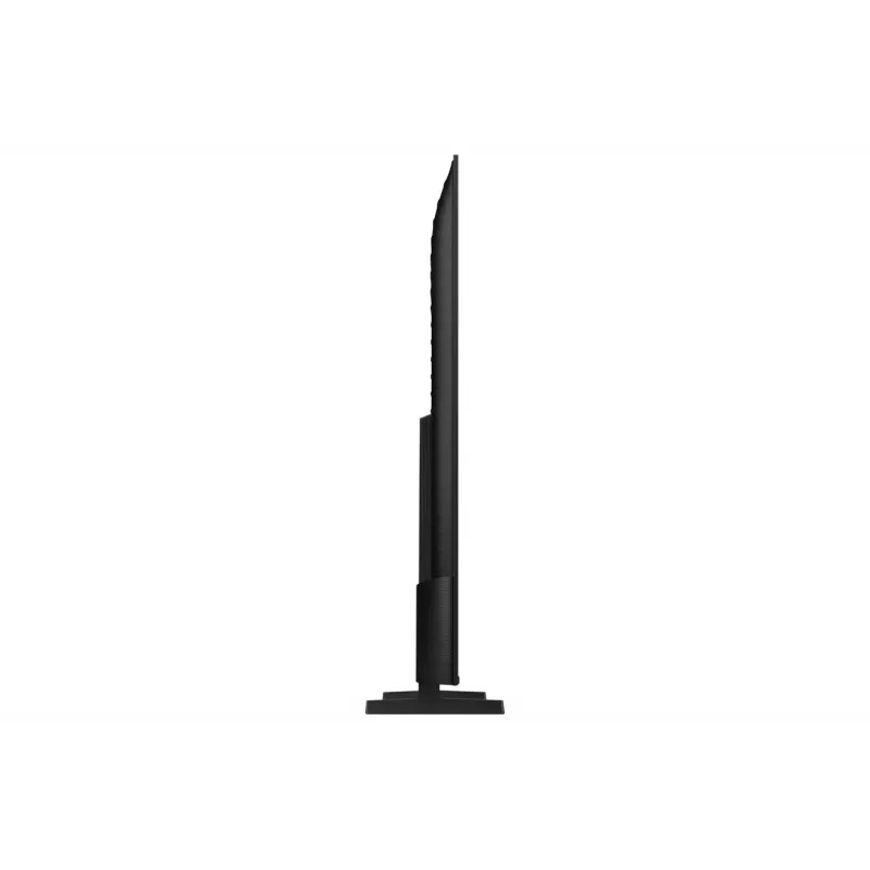 Samsung UE50M70HAUXXH M70H-serie 50-inch 4K UHD Mini LED Smart TV, 60 Hz, HDR10+, wifi, Bluetooth, Tizen, 2026