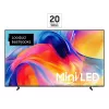 Samsung UE55M70HAUXXH 55 inch Mini LED 4K UHD smart-tv (2026)