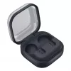 Samsung Galaxy Buds4 SM-R540 True Wireless oordopjes, actieve ruisonderdrukking, Bluetooth 6.1, IP57, zwart