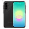 Samsung Galaxy A27 A276 5G 8GB RAM 256GB - zwart