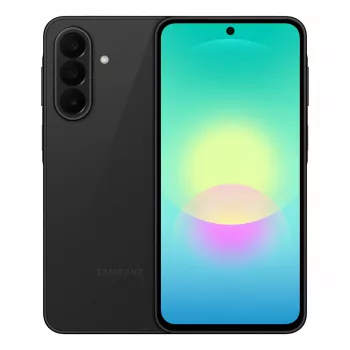 Samsung Galaxy A27 A276 5G 8GB RAM 256GB - zwart