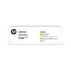 HP 312A (CF382AC) originele toner, geel, 2.700 pagina's