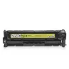 HP 312A (CF382AC) originele toner, geel, 2.700 pagina's