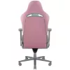 Razer Enki gamingstoel Quartz Edition - roze