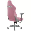 Razer Enki gamingstoel Quartz Edition - roze