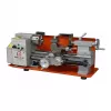Holzmann ED300ECO 230V draaibank