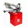 HOLZMANN MASCHINEN BS210TOP_400V metaalbandzaag 950W 400V