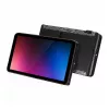 Portkeys LH7P 7 inch zwart touchscreen-monitor (LH7P-B)