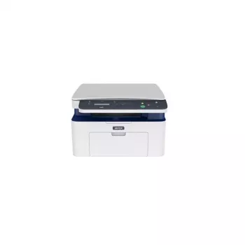 Xerox B105V_BI multifunctionele zwart-wit laserprinter A4/WiFi/USB