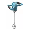 DEDRA DED7054 accu-betonmolen 18V 63L