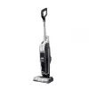 BISSELL CrossWave Edge Select accu-nat-droogzuiger 25,9 V zwart/warmwit/zilver