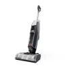 BISSELL CrossWave Edge Select accu-nat-droogzuiger 25,9 V zwart/warmwit/zilver