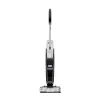 BISSELL CrossWave Edge Select accu-nat-droogzuiger 25,9 V zwart/warmwit/zilver