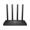 TP-LINK Archer C6 AC1200 dual-band gigabit Wi-Fi-router
