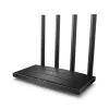 TP-LINK Archer C6 AC1200 dual-band gigabit Wi-Fi-router